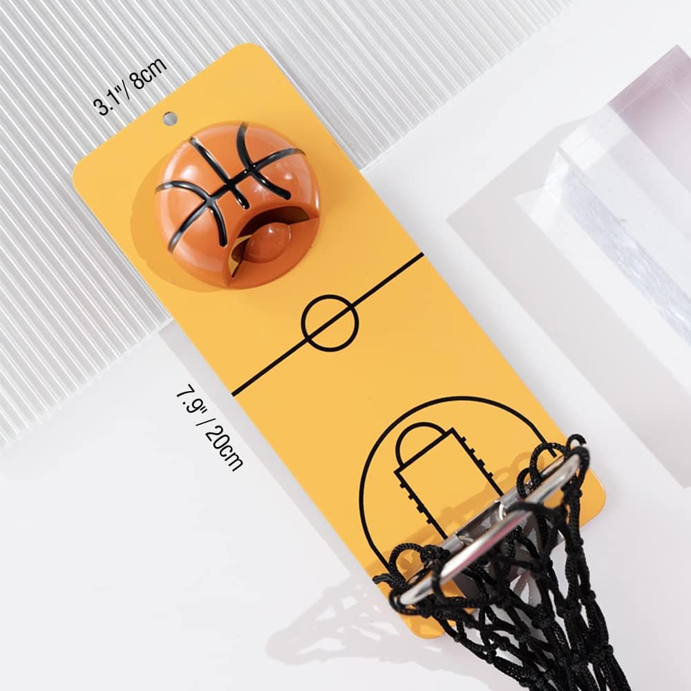 Basket Opener™