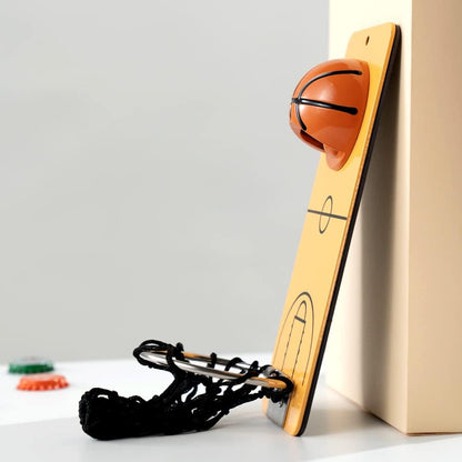 Basket Opener™