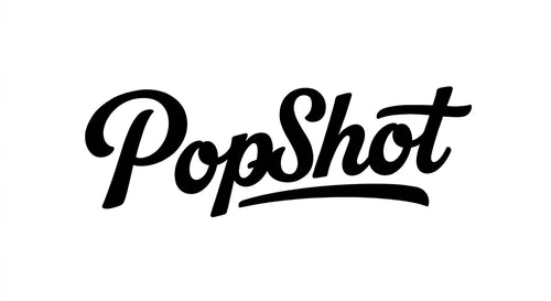 PopShot™